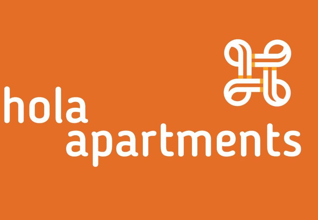Murallas De Sevilla Apartamento Con Garaje 4 Pax 外观 照片